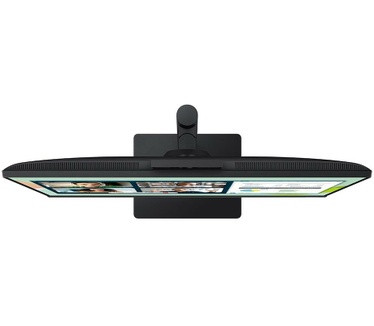 Webcam Monitor S4