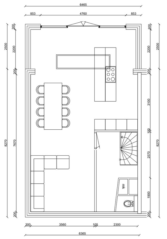Afbeeldingslocatie: https://tweakers.net/i/w7a5SlqZXhFRjQK-ZFhFQNK9hy8=/x800/filters:strip_icc():strip_exif()/f/image/4wjiFl9Hql3MpmF4PCvhk4rX.jpg?f=fotoalbum_large