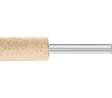 PFERD PF ZY 1530/6 AW 120 LR