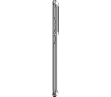 Spigen Ultra Hybrid