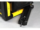 Antec Lanboy Air