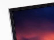 Samsung UE65RU7170