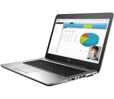 HP mt42 Y5X56EA