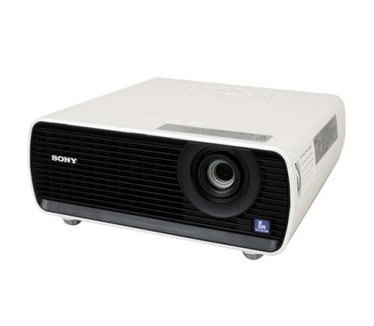 Sony VPL-EX100EDU