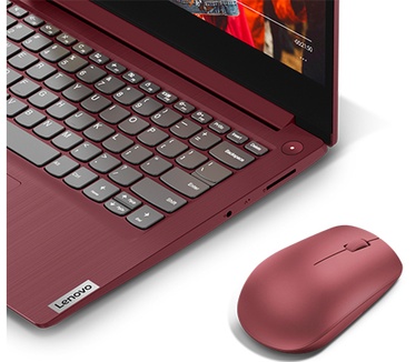 Lenovo 530