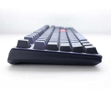 Ducky One 3