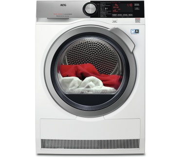AEG T8DEC94S