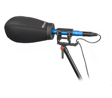 Rycote 033208
