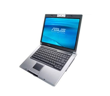 Asus F5Z-AP089C