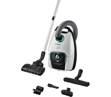 Bosch BGL8HYG0L