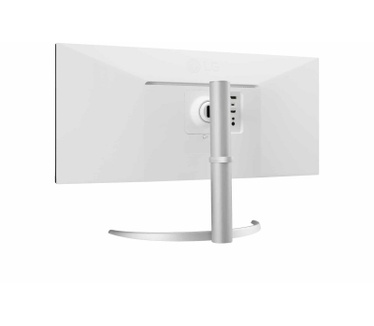 LG 34WQ650-W