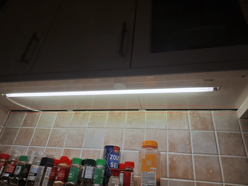 Afbeeldingslocatie: https://tweakers.net/i/w7eQUXImWFApiNRl3W4CnZ6ZLp4=/800x/filters:strip_exif()/f/image/eGSqDpC6de5bWDDpwlY0wnCs.png?f=fotoalbum_large