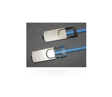 Microconnect SFF8470 - SFF8470, 15m