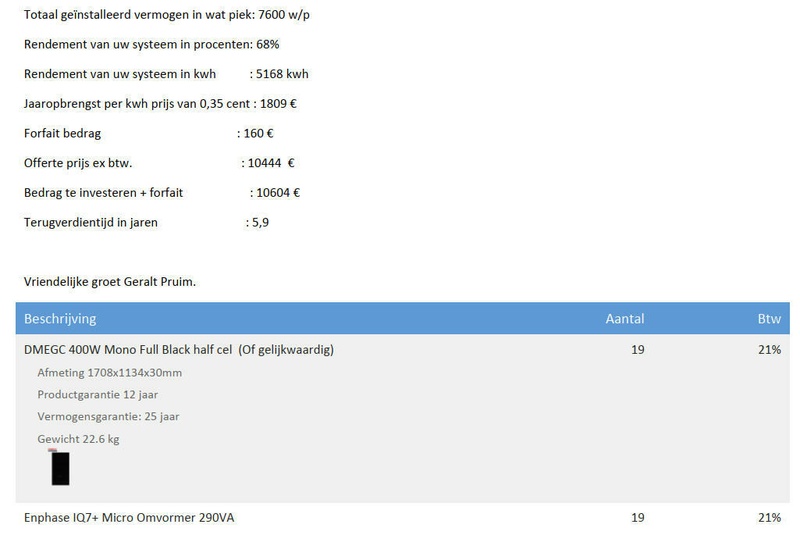 Afbeeldingslocatie: https://tweakers.net/i/w7esmocIrqea9FnV0Ek0gfFhWLc=/800x/filters:strip_icc():strip_exif()/f/image/4Zw4iwXie1l9ADqee5Tjq8ji.jpg?f=fotoalbum_large