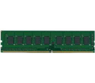 Dataram DVM26E1T8/8G