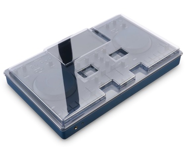Decksaver DS-PC-OMNISDUO