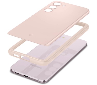 Spigen ACS06085