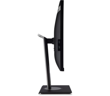 ViewSonic VG3448