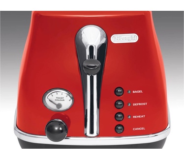 DeLonghi Icona CTO 2003.R
