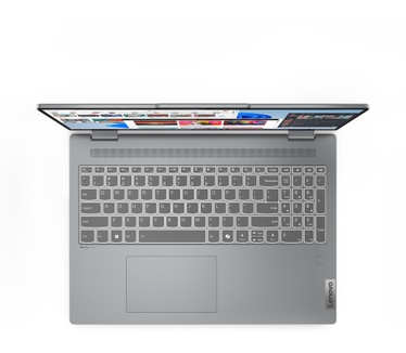 Lenovo 5 2-in-1