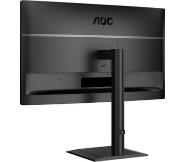 AOC Q27E4CV