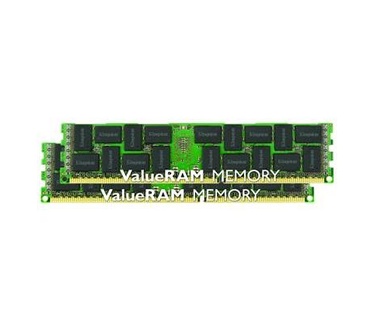 Kingston ValueRAM KVR1333D3S8R9S/2GI