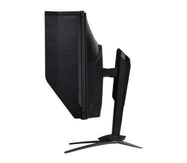 Acer XB273KS