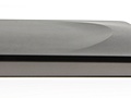 Samsung Galaxy Tab 10.1v achterkant