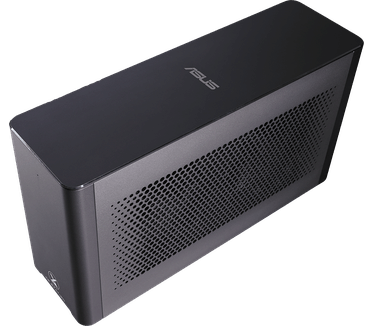 Asus XG Station Pro