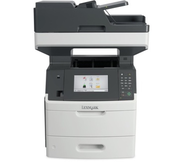 Lexmark XM5163