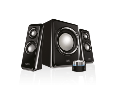 Sweex SP310 Arena 2.1