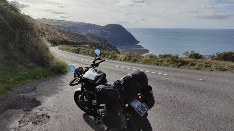 Afbeeldingslocatie: https://tweakers.net/i/w7kh2nLVSISOm2poVhrrRU1imbk=/800x/filters:strip_exif()/f/image/YGpTAXBuqSY2yr7um4gQefIT.png?f=fotoalbum_large