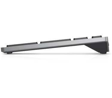 Dell KB700