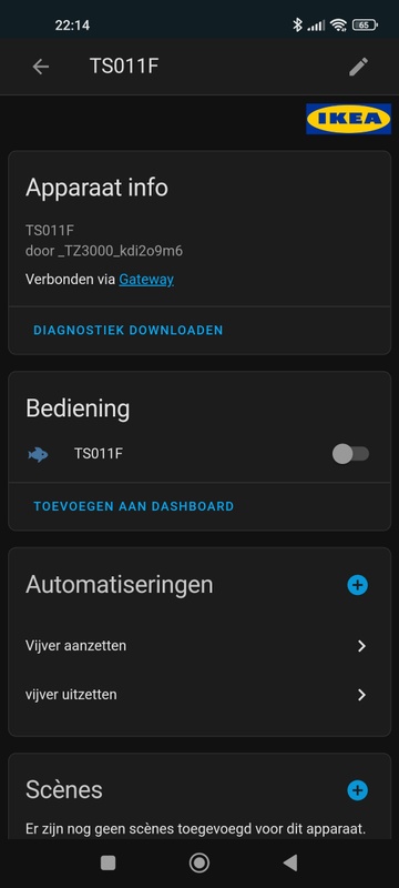 Afbeeldingslocatie: https://tweakers.net/i/w7lSSxRUYQ3UnNQq9l8ajLxD0Cs=/x800/filters:strip_icc():strip_exif()/f/image/9WooWysKiStpE3PGn8OrmefL.jpg?f=fotoalbum_large
