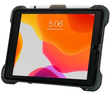 Targus SafePort Rugged Max