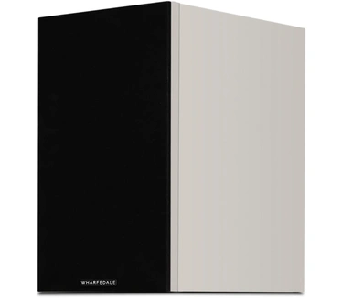 Wharfedale Diamond 12.2i - Grijs