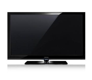 Samsung PS50A556