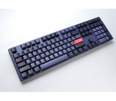 Ducky One 3
