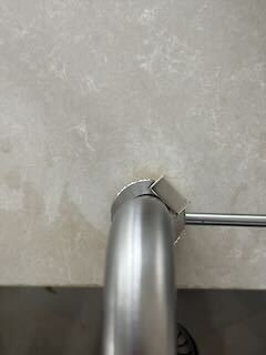 Afbeeldingslocatie: https://tweakers.net/i/w7niUl9SBNRexo5xS0cCOqSEqnc=/fit-in/4920x3264/filters:max_bytes(3145728):no_upscale():strip_icc():strip_exif()/f/image/qGU5QZ8Qk38rAsn6FkwFt78q.jpg?f=user_large