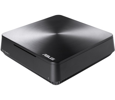 Asus VivoMini VM65-G077Z