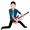avatar van RichardKim06