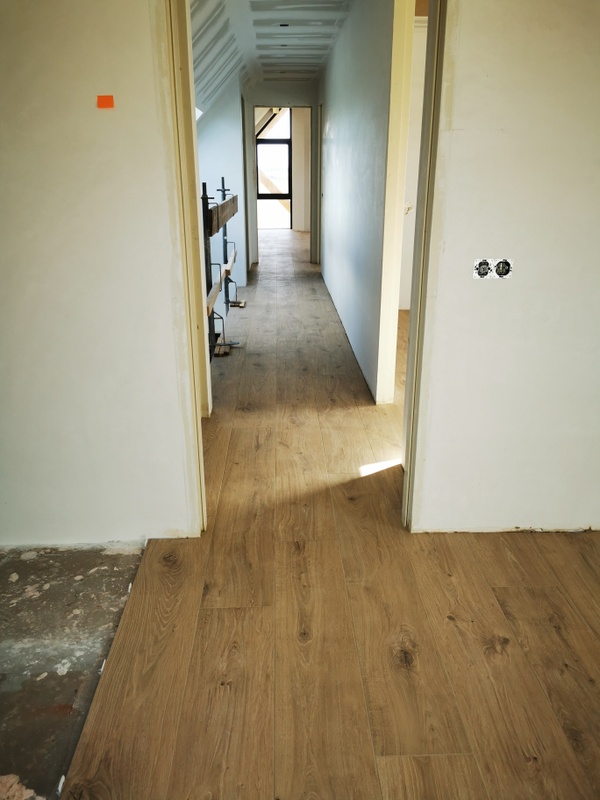 Afbeeldingslocatie: https://tweakers.net/i/w7ozsArOVjV2hHhHGMu_k3SAh3Q=/x800/filters:strip_icc():strip_exif()/f/image/1885opYa811sc830ZMkjiiSZ.jpg?f=fotoalbum_large