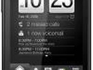 HTC Touch Diamond2