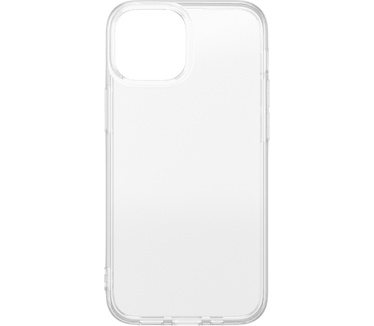 PanzerGlass CARE by Flagship Case White MagSafe iPhone 14.13
