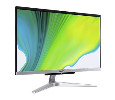 Acer Aspire C24-963 I5526 NL