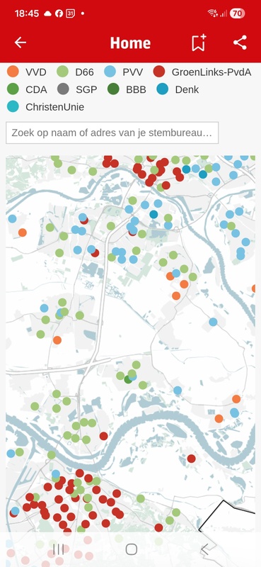 Afbeeldingslocatie: https://tweakers.net/i/w7qCym4Y6yI8U-1UTkf4yu4vGJg=/x800/filters:strip_icc():strip_exif()/f/image/C8uWYjR2MBPTCBziVeE1fdPl.jpg?f=fotoalbum_large