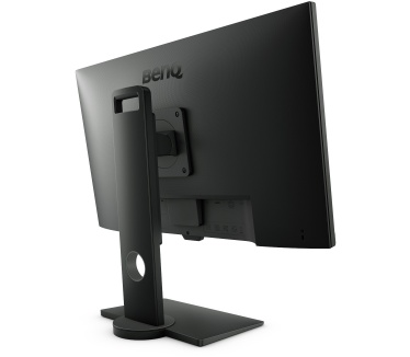 BenQ GW2780T
