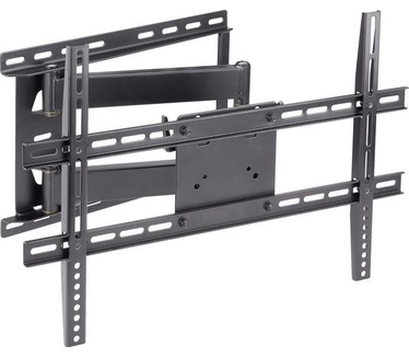 SpeaKa Professional SP-2110016