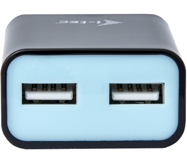 iTEC CHARGER2A4B