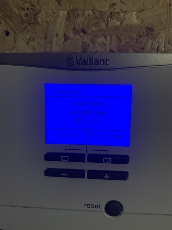 Afbeeldingslocatie: https://tweakers.net/i/w7sa8oBdVR02-JPB9gZ6PfhKP0k=/x800/filters:strip_icc():strip_exif()/f/image/PIujmtwDDiBQkuLDuGQpVTX6.jpg?f=fotoalbum_large